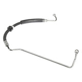 Power Steering Hose - Porsche