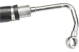 Power Steering Hose - Porsche by URO Parts 92834744708-URP