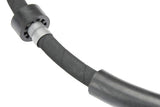 Power Steering Hose - Porsche by URO Parts 92834744708-URP
