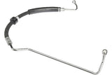 Power Steering Hose - Porsche by URO Parts 92834744708-URP