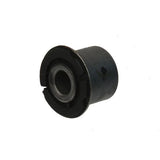 Steering Rack Mount Bushing - Porsche