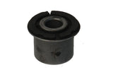 Steering Rack Mount Bushing - Porsche by URO Parts 92834777903-URP