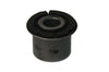 Steering Rack Mount Bushing - Porsche