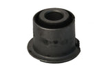 Steering Rack Mount Bushing - Porsche by URO Parts 92834777903-URP