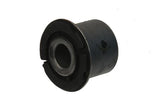 Steering Rack Mount Bushing - Porsche by URO Parts 92834777903-URP