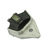 Transmission Mount - Porsche