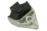 Transmission Mount - Porsche by URO Parts 92837504516-URP