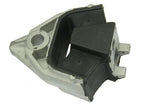 Transmission Mount - Porsche by URO Parts 92837504516-URP