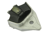 Transmission Mount - Porsche by URO Parts 92837504516-URP