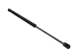 Hood Strut - Porsche by URO Parts 92851113903-URP