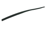 Hood Seal - Porsche by URO Parts 92851114103-URP
