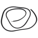 Rear Hatch Seal - Porsche