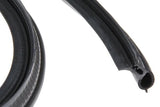 Rear Hatch Seal - Porsche by URO Parts 92851212905-URP