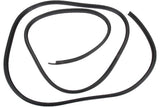 Rear Hatch Seal - Porsche by URO Parts 92851212905-URP