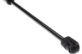 Hatch Strut - Porsche by URO Parts 92851233105-URP