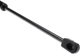 Hatch Strut - Porsche by URO Parts 92851233105-URP