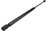 Hatch Strut - Porsche by URO Parts 92851233105-URP