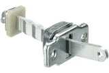 Door Stop - Porsche by URO Parts 92853703304-URP