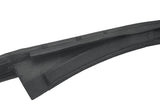 Door Seal - Porsche by URO Parts 92853734505-URP