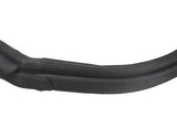 Door Seal - Porsche by URO Parts 92853734505-URP
