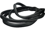 Door Seal - Porsche by URO Parts 92853734505-URP