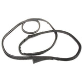 Door Seal - Porsche