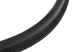 Door Seal - Porsche by URO Parts 92853734605-URP