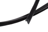 Sunroof Seal - Porsche by URO Parts 92856425904-URP