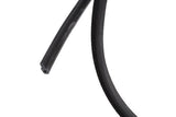 Sunroof Seal - Porsche by URO Parts 92856425904-URP