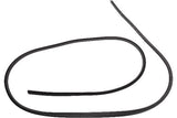 Sunroof Seal - Porsche by URO Parts 92856425904-URP