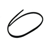 Sunroof Seal - Porsche
