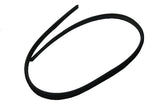Sunroof Seal - Porsche by URO Parts 92856426103-URP