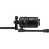 Receiver Drier - Porsche
