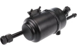Receiver Drier - Porsche by URO Parts 92857394103-URP