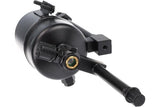 Receiver Drier - Porsche by URO Parts 92857394103-URP
