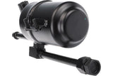 Receiver Drier - Porsche by URO Parts 92857394103-URP