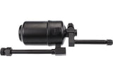 Receiver Drier - Porsche by URO Parts 92857394103-URP