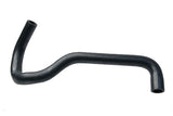 Heater Hose - Porsche by URO Parts 92857458703-URP