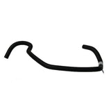 Heater Hose - Porsche