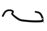 Heater Hose - Porsche by URO Parts 92857458904-URP