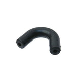 Vacuum Hose Connector - Porsche