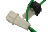 Ignition Distributor Wire - Porsche by URO Parts 92860290700-URP