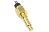Coolant Temperature Sender - Porsche by URO Parts 92860620101-URP