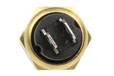 Coolant Temperature Sender - Porsche by URO Parts 92860620101-URP