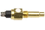 Coolant Temperature Sender - Porsche by URO Parts 92860620101-URP