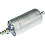 Fuel Pump - Porsche