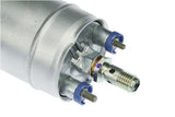 Fuel Pump - Porsche by URO Parts 92860810403-URP