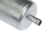 Fuel Pump - Porsche by URO Parts 92860810403-URP