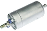 Fuel Pump - Porsche by URO Parts 92860810403-URP