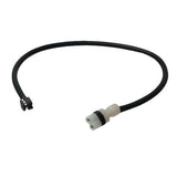 Brake Pad Sensor - Porsche
